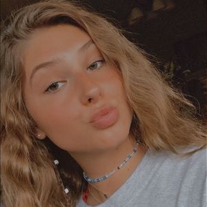 Meet your Posher, Ellen